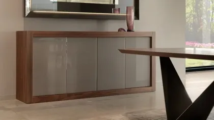 Credenza buffet Avantgarde