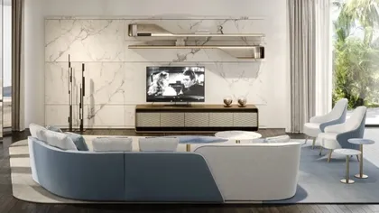 Porta TV System 01