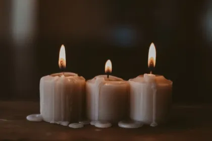 Unsplash