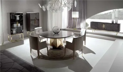 Giorgio-Collection-Infinity-Accenti-Oro-E-Dettagli-In-Murano