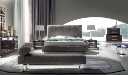 Giorgio-Collection-Infinity-Camera-Da-Letto-Elegante