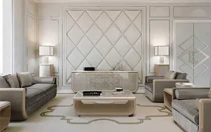 Pregno-Elegant-Contemporary-Home-Furnishing
