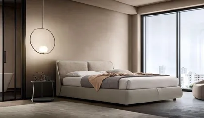 Ditre Italia - collezione zona notte