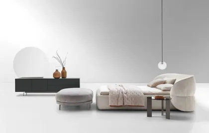 Ditre Italia - collezione per camera da letto