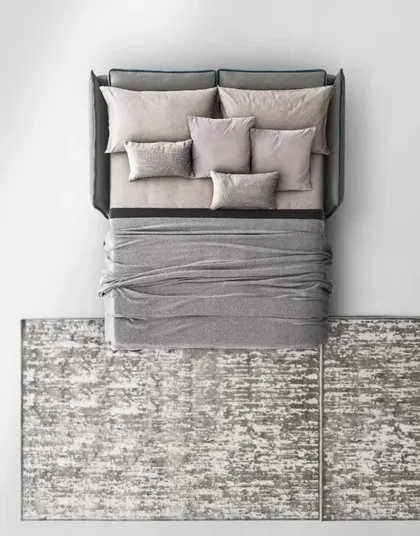 Ditre Italia - divano letto