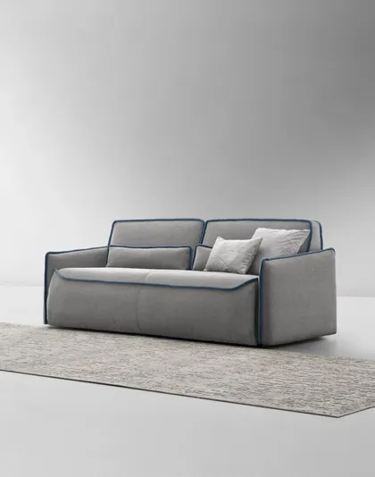 Ditre Italia - collezione di divani letto