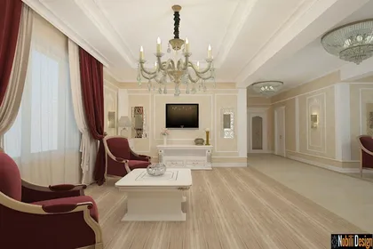 Best luxury interior design mansion | Luxury interior design houses.