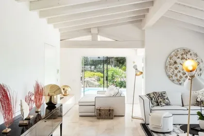 The advantages of collaborating with an interior design company in Abu Dhabi 374-2491 UAE