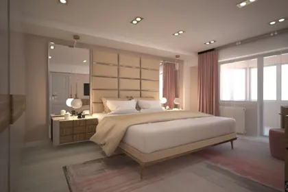 Decorating tips for stylish modern interiors in Leeds