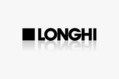 Longhi furniture