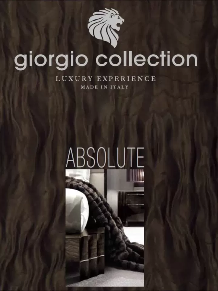 Absolute