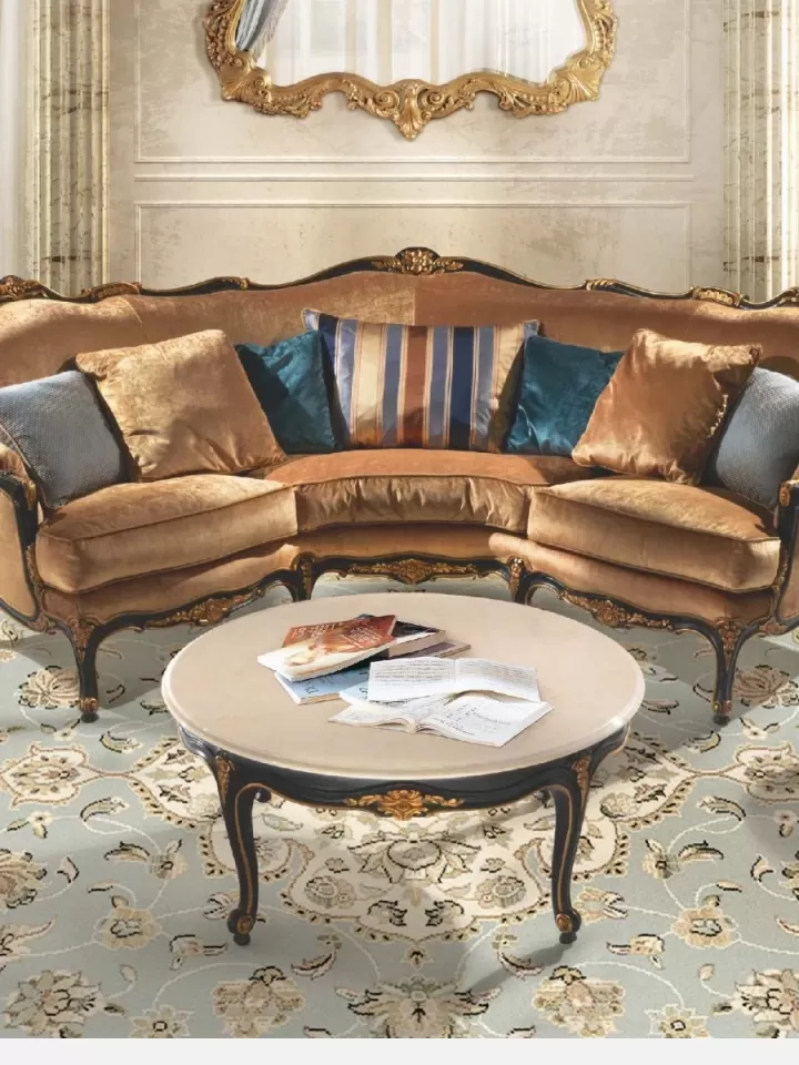 Angelo-Cappellini-Vol.-3-LIVING-Timeless-Italian-Style-2016