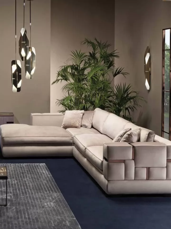 Catalogo EXENCE EXPANSE
