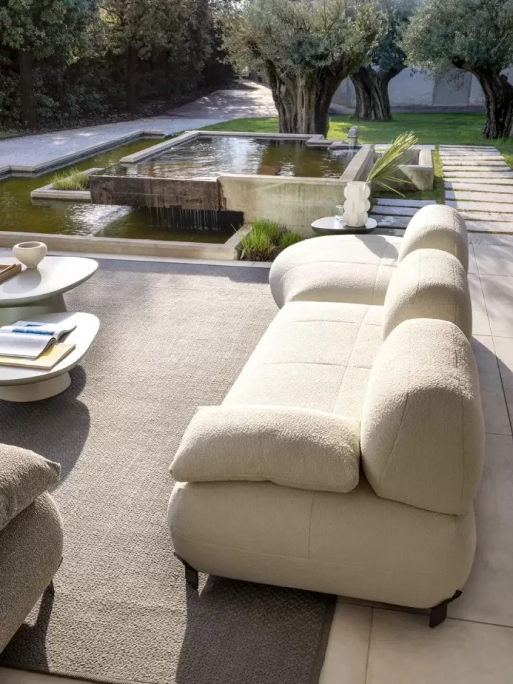 2025.05 Catalogo Outdoor Ditre-Italia